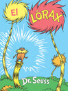 El Lórax (The Lorax)